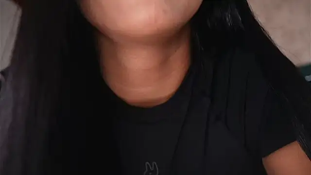 Snapshot of Sofi_Moreno chatting on 15, 6, 2026 Sofi Moreno online show from 15, 6, 2026