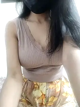 Shreya-babe online show from 25, 9, 2025