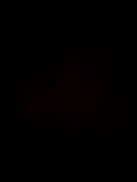 Shreya-babe online show from 28, 11, 2025