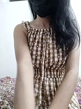 Shreya-babe online show from 16, 9, 2025