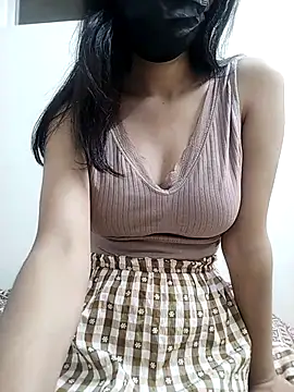 Shreya-babe online show from 19, 9, 2025