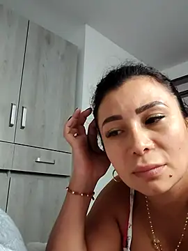 Snapshot of mia_mancinii chatting on 31, 5, 2026 mia mancinii online show from 31, 5, 2026