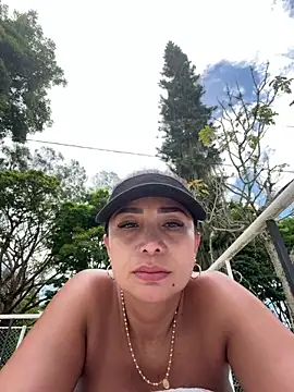 Snapshot of mia_mancinii chatting on 14, 6, 2026 mia mancinii online show from 14, 6, 2026