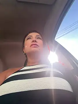 Snapshot of mia_mancinii chatting on 19, 6, 2026 mia mancinii online show from 19, 6, 2026