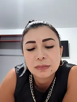 Snapshot of mia_mancinii chatting on 18, 7, 2026 mia mancinii online show from 18, 7, 2026