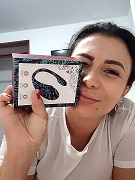 Snapshot of mia_mancinii chatting on 29, 4, 2026 mia mancinii online show from 29, 4, 2026