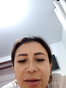Snapshot of mia_mancinii chatting on 30, 4, 2026 mia mancinii online show from 30, 4, 2026