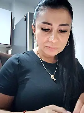 Snapshot of mia_mancinii chatting on 11, 6, 2026 mia mancinii online show from 11, 6, 2026