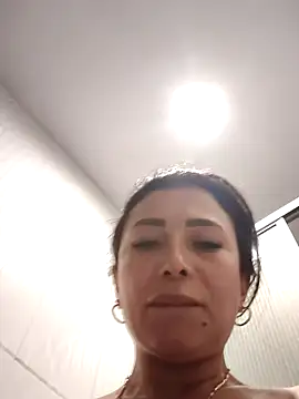 Snapshot of mia_mancinii chatting on 16, 5, 2026 mia mancinii online show from 16, 5, 2026