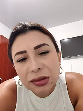 Snapshot of mia_mancinii chatting on 19, 7, 2026 mia mancinii online show from 19, 7, 2026