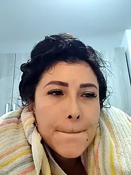Snapshot of mia_mancinii chatting on 20, 5, 2026 mia mancinii online show from 20, 5, 2026