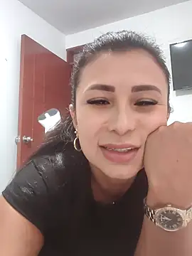 Snapshot of mia_mancinii chatting on 5, 6, 2026 mia mancinii online show from 5, 6, 2026
