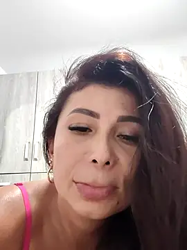 Snapshot of mia_mancinii chatting on 20, 5, 2026 mia mancinii online show from 20, 5, 2026