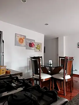 mia mancinii online show from 23, 2, 2026