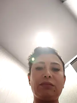Snapshot of mia_mancinii chatting on 18, 5, 2026 mia mancinii online show from 18, 5, 2026