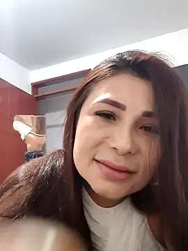 Snapshot of mia_mancinii chatting on 27, 6, 2026 mia mancinii online show from 27, 6, 2026