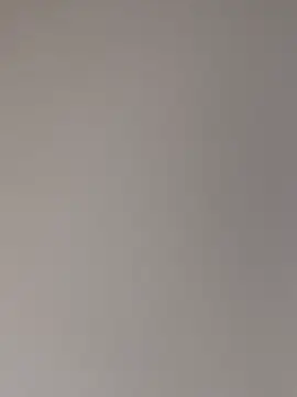 mia mancinii online show from 4, 4, 2026