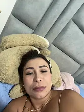 Snapshot of mia_mancinii chatting on 27, 6, 2026 mia mancinii online show from 27, 6, 2026