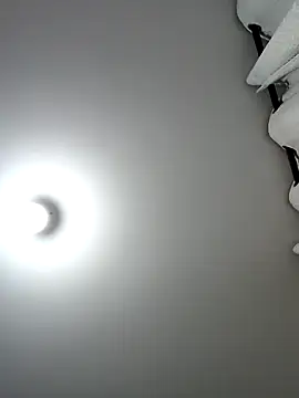 mia mancinii online show from 11, 4, 2026