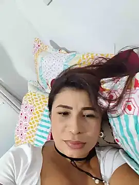 Snapshot of mia_mancinii chatting on 1, 8, 2026 mia mancinii online show from 1, 8, 2026