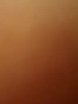 Snapshot of mia_mancinii chatting on 27, 5, 2026 mia mancinii online show from 27, 5, 2026