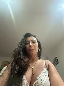 Snapshot of mia_mancinii chatting on 14, 6, 2026 mia mancinii online show from 14, 6, 2026