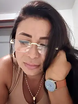 mia mancinii online show from 21, 3, 2026