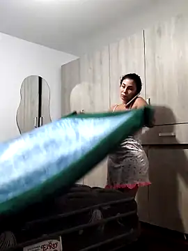 Snapshot of mia_mancinii chatting on 29, 5, 2026 mia mancinii online show from 29, 5, 2026