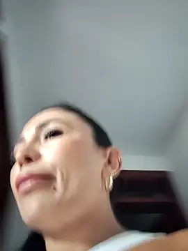 mia mancinii online show from 19, 3, 2026