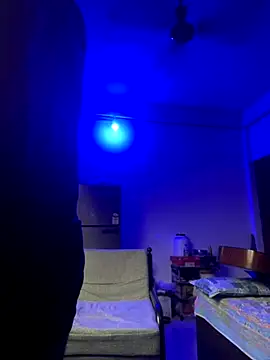 0mniscient online show from 25, 10, 2025