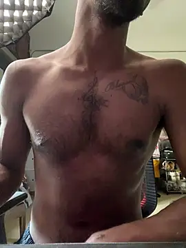 0mniscient online show from 7, 3, 2026