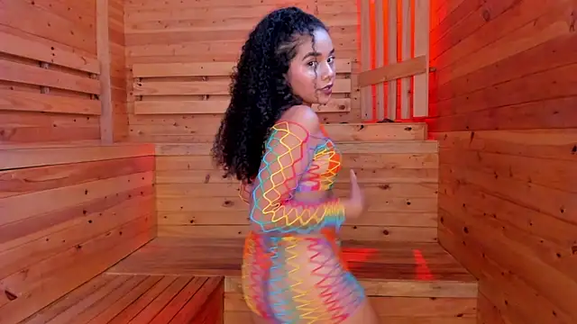 Snapshot of esther_sofia chatting on 11, 6, 2026 esther sofia online show from 11, 6, 2026