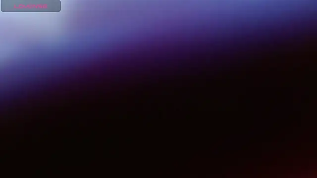 Snapshot of Laly_Cherry_ chatting on 11, 10, 2025 Laly Cherry online show from 11, 10, 2025