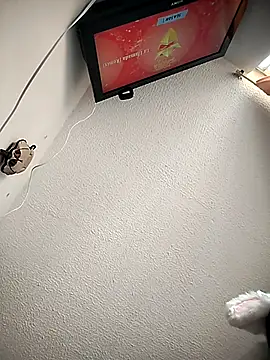 Missy Aprill online show from 15, 12, 2025