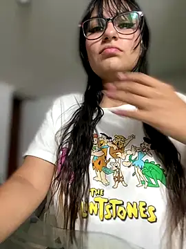 MelissaSamm online show from 27, 9, 2025