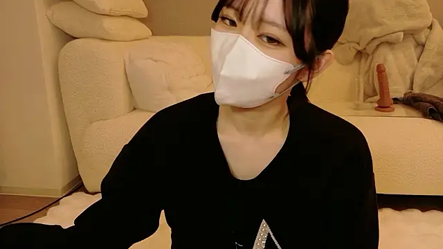 Ribon n online show from 22, 3, 2026