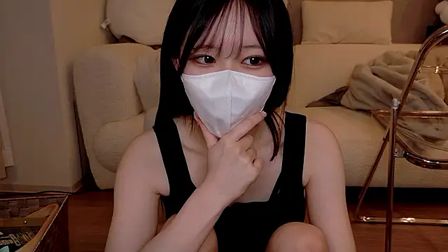 Snapshot of Ribon_n chatting on 1, 5, 2026 Ribon n online show from 1, 5, 2026