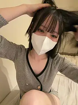 Ribon n online show from 14, 3, 2026