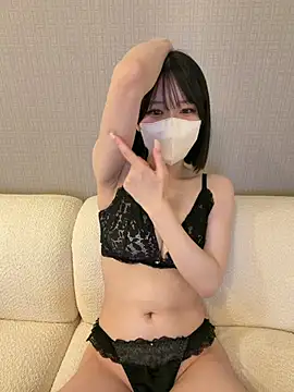 Ribon n online show from 25, 3, 2026