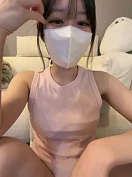 Ribon n online show from 12, 4, 2026