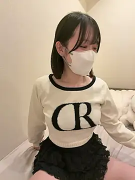 Ribon n online show from 21, 3, 2026