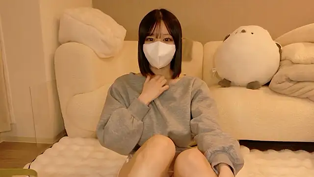 Ribon n online show from 26, 3, 2026