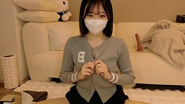 Ribon n online show from 24, 3, 2026