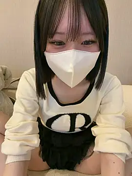 Ribon n online show from 15, 3, 2026