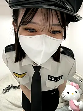 Ribon n online show from 30, 10, 2025