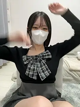 Ribon n online show from 2, 11, 2025