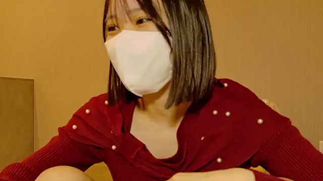 Ribon n online show from 29, 11, 2025