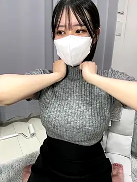 Ribon n online show from 5, 10, 2025
