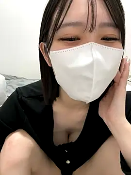 Ribon n online show from 29, 10, 2025