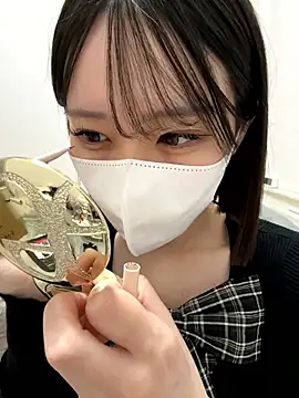 Ribon n online show from 12, 11, 2025